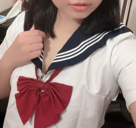 りほ