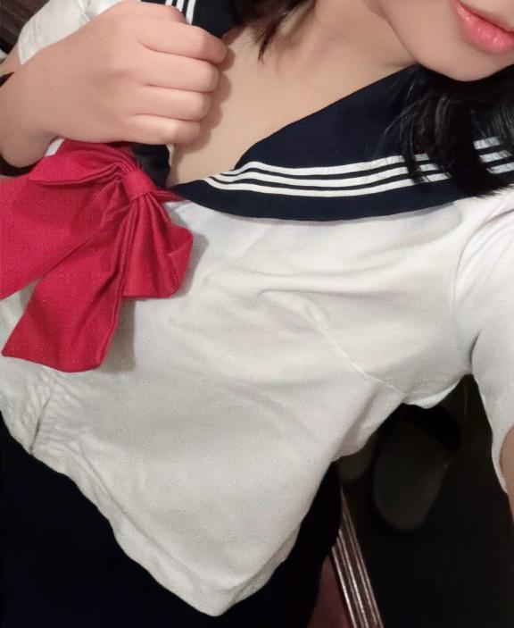 りほ
