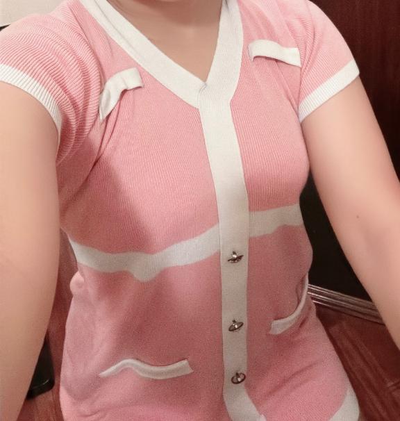 りほ