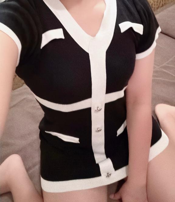 りほ