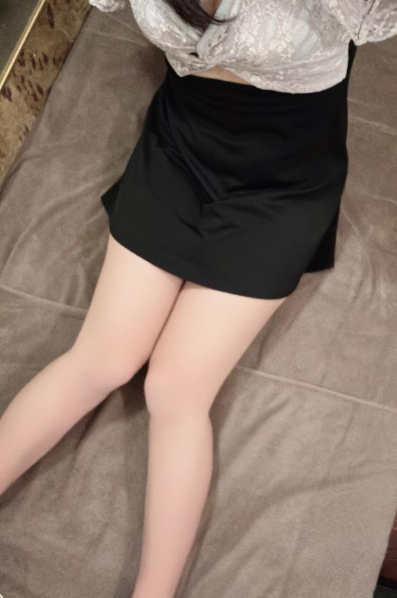 りほ
