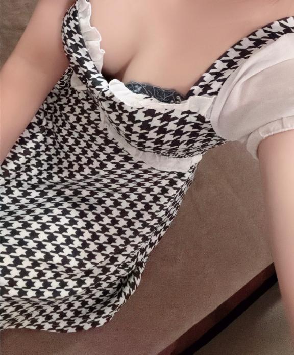 りほ