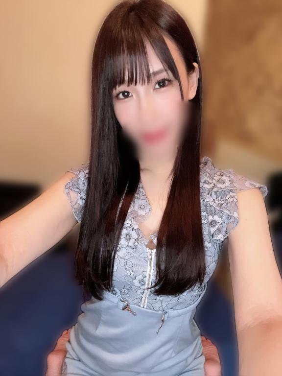 🌼*･ｲｯｶﾘｰ