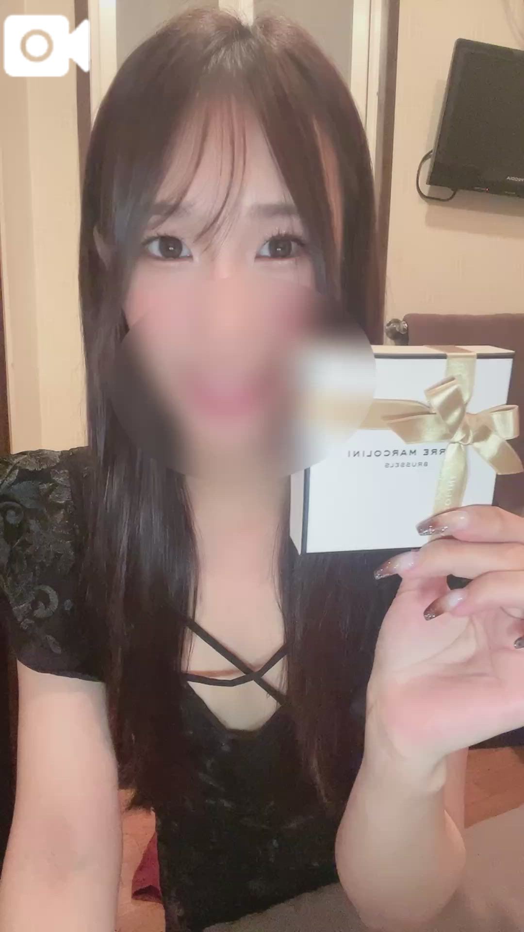 💌本指名Tさん