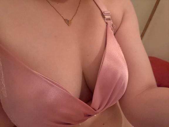 たのしかった✨