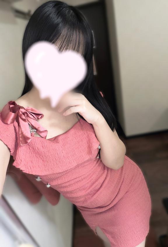 ひかり
