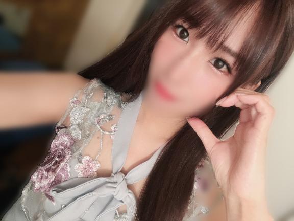 かりん